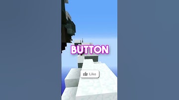 Can you pause at the right time? #Shorts #Minecraft #Short