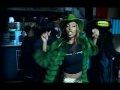 Rah Digga feat.Busta Rhymes -  Imperial (2000)