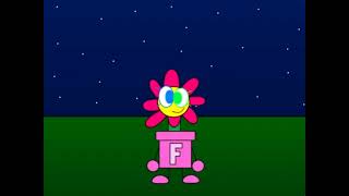 Preview 2 (Mostly) Alphafunland Stuff V2/PhonicStuff V25