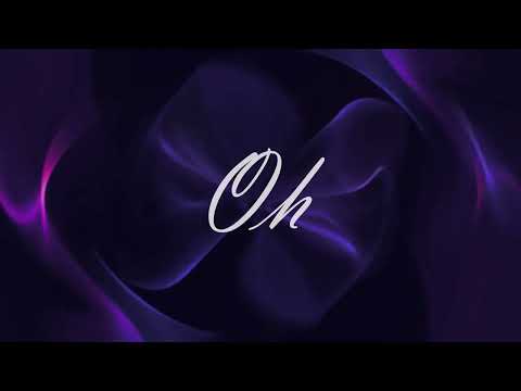 Kenny Evans w/ Scotty Inman - Jesus isn't Done yet (OFFICIAL LYRIC VIDEO)