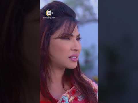 Jamai Raja Shorts Zeetv Entertainment Romance Drama