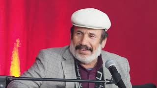 İBRAHİM HOTAK Asri gurbet