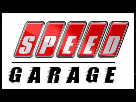 Слушать спид гараж. Speed Garage. Speed Garage 1999. Speed Garage 1997. 100 Megov Speed Garage.