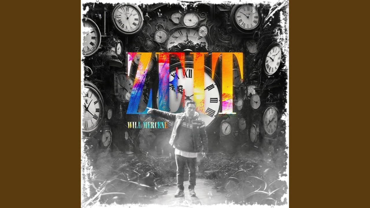 Watch Zeit on YouTube Watch Zeit on YouTube