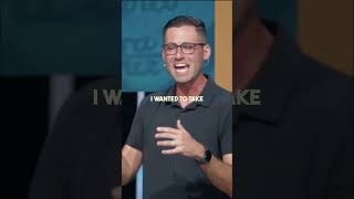 Algorithm's Dark Side: Is Your Feed Ruining Your Mental Health? #shorts