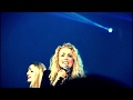 Lian Ross - SAY YOU`LL NEVER -  live@sportpalast in Kiev