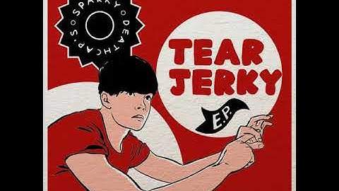 Sparky Deathcap - Send It to Oslo