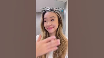Thumbnail of Why Asians Didn't Get Blue Eyes #asian #shorts