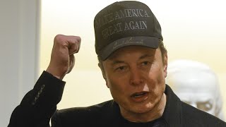 Elon Musk welcomes 14th child with Shivon Zilis