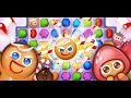 [クッキーラン：パズルワールド] シーズン2 アップデート動画