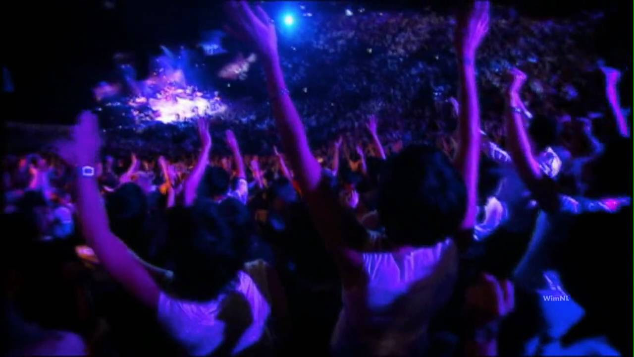 Hillsong   Emmanuel   With SubtitlesLyrics   HD Version