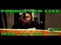 Beasley Of SMACK/URL Says Battle Rappers Need To...