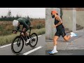 Conditioning for Combat Sports/MMA - Better Cardio than your Opponents