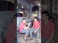 تيتو وبندق