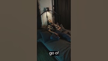 The Power of Forgiveness Letting Go and Moving Forward