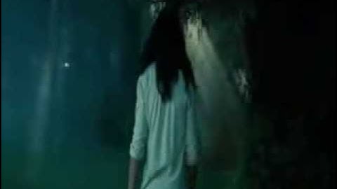 2010 Eclipse Official Movie Trailer HD