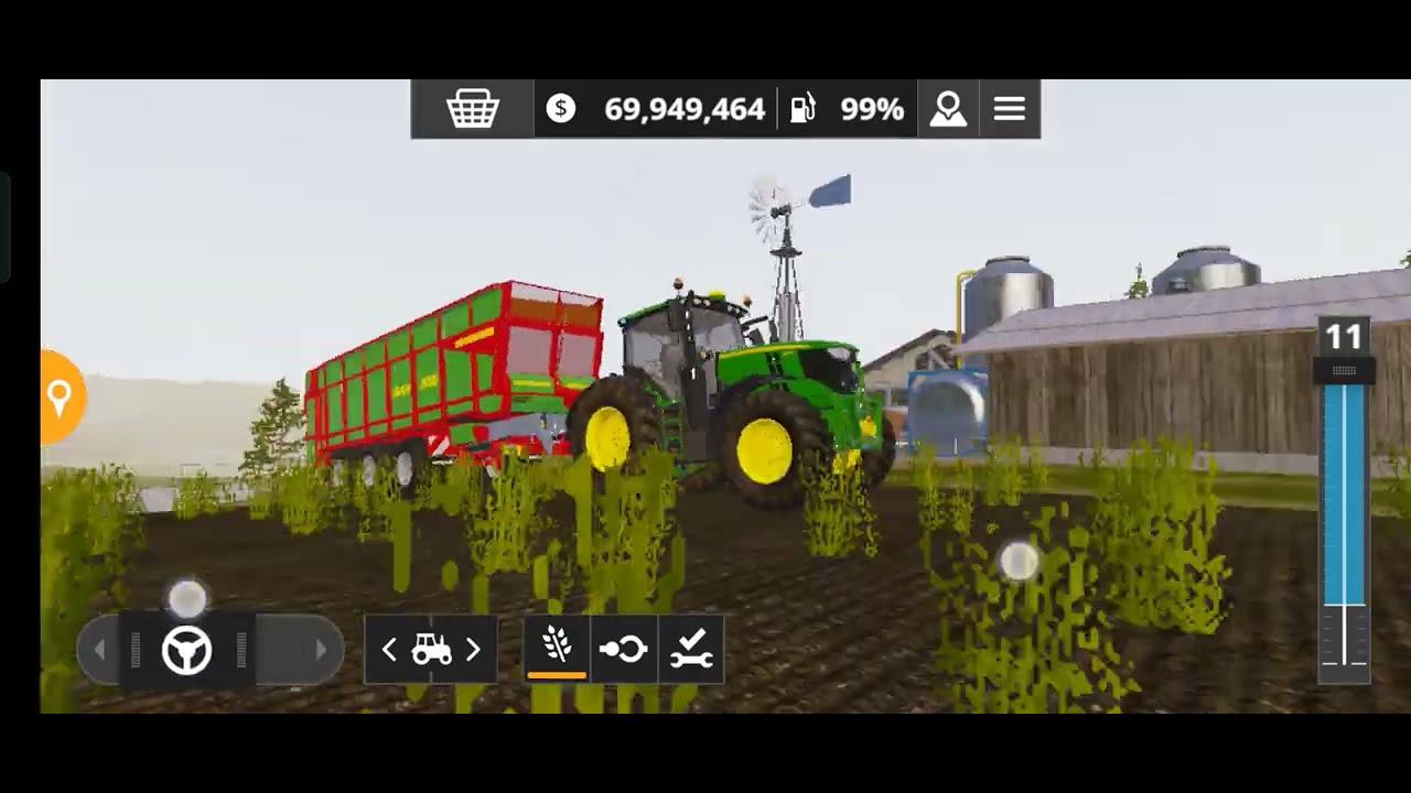 lift-fs-20-indian-mod-apk-download-link-youtube