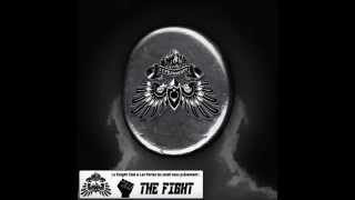 Le Knight Club - The Fight