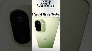 OnePlus 15R #oneplus #oneplusnewlaunch #mobile #bestcameraphone2025