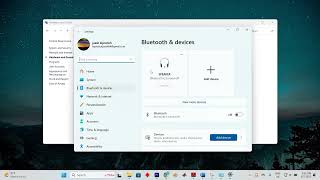 How To Check HP Printer Driver Version - Quick Help