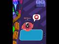 Brawl Stars Clutch