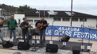 20151101朝倉Bluegrass Fest.27th#05(IMGA0264 )