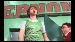 Rebound-2005 big wes the slash hammer