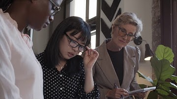 Engineering Work Based Learning Certifications & Extra Curriculars