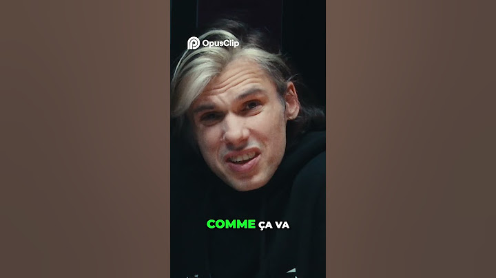 Le pire duo finit en prison