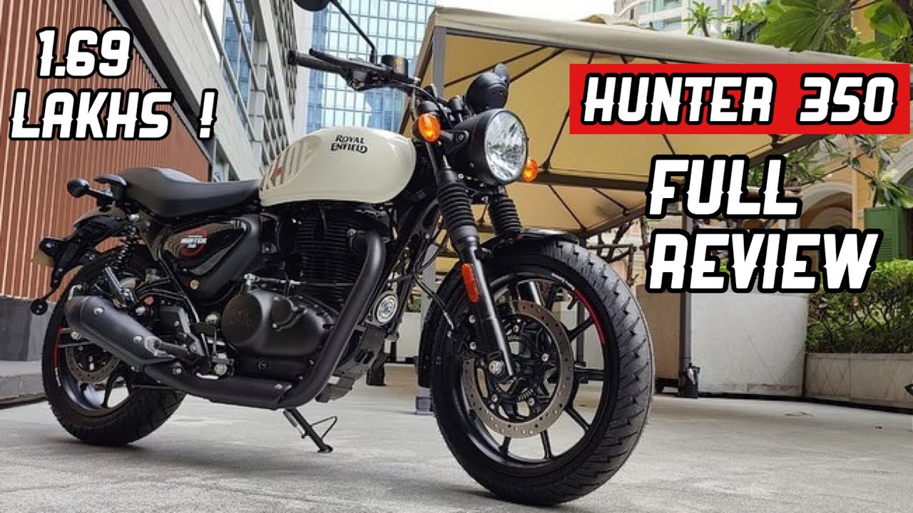 Finally Royal Enfield Hunter 350 All Details Leaked Cheapest Bullet finally-royal-enfield-hunter-350-all-details-leaked-cheapest-bullet