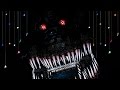 WHO IS NIGHTMARE??  Five Nights at Freddy's 4 - Part 7