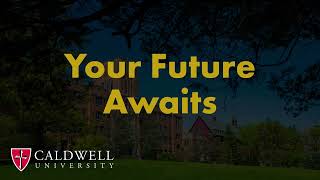 Student Success is Our Priority