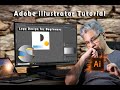Create an awesome 3D logo with Adobe illustrator in just 5 minutes