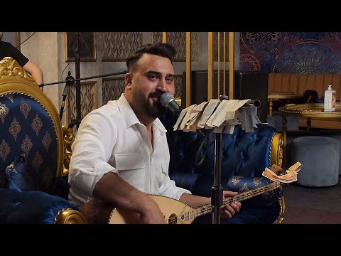 Tahir UÇAR & Her Ana Doğurmaz Böyle Mollayı (Uzun Hava) & 2023 & Bomba Nette İlk