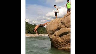 fundamentos de la actividad física y el deporte