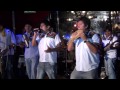 GRUPO CHIJRA En