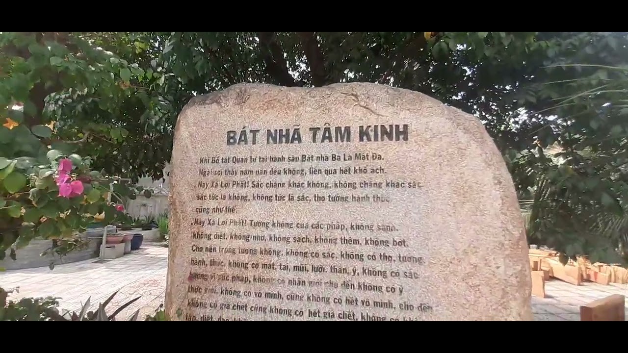 Chùa thiên an 1# bình dương  tết 