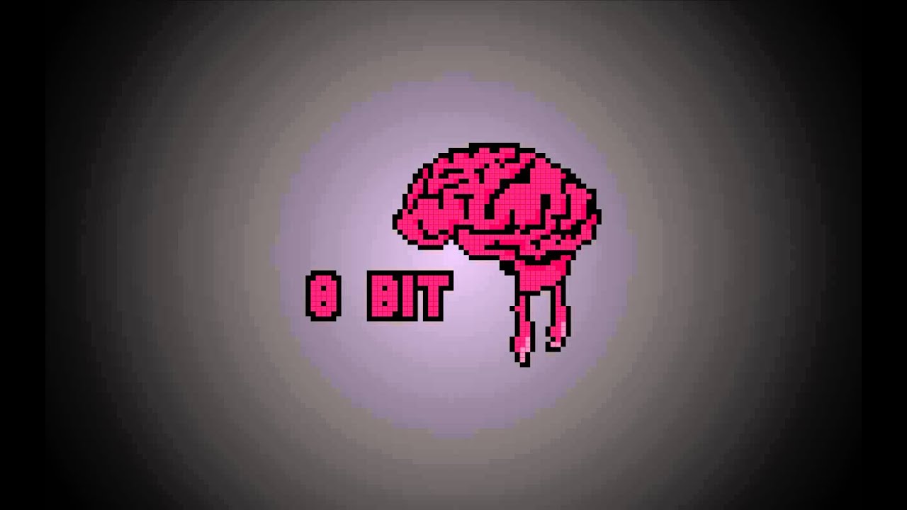8bit Dubstep L3sh4 Mixes Vol 6 Part 2 Youtube
