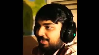 म तर स खब चसवऊगPrabk Girl Confuse Ho Gai