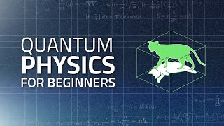 Lecture 1 - Introduction to Quantum Physics | LUMSx Open Online Course