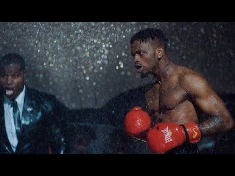diamond-platnumz---baba-lao-(official-video-behind-the-scenes)