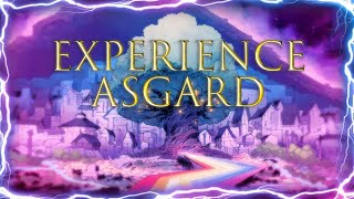 Thor: Live from Asgard | 10 Hours