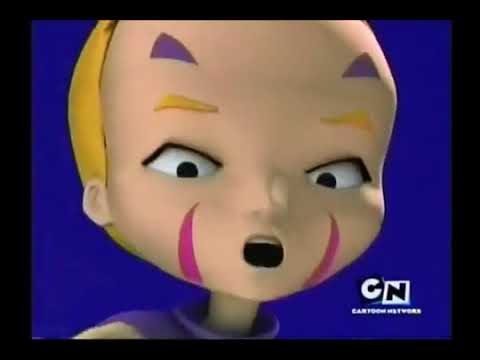 Lyoko Code 37.rész - Közös érdek