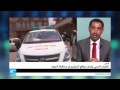 اليمن الطيران الجوي يقصف مناطق للحوثيين في محافظة الجوف اليمن الطيران الجوي يقصف مناطق للحوثيين في محافظة الجوف