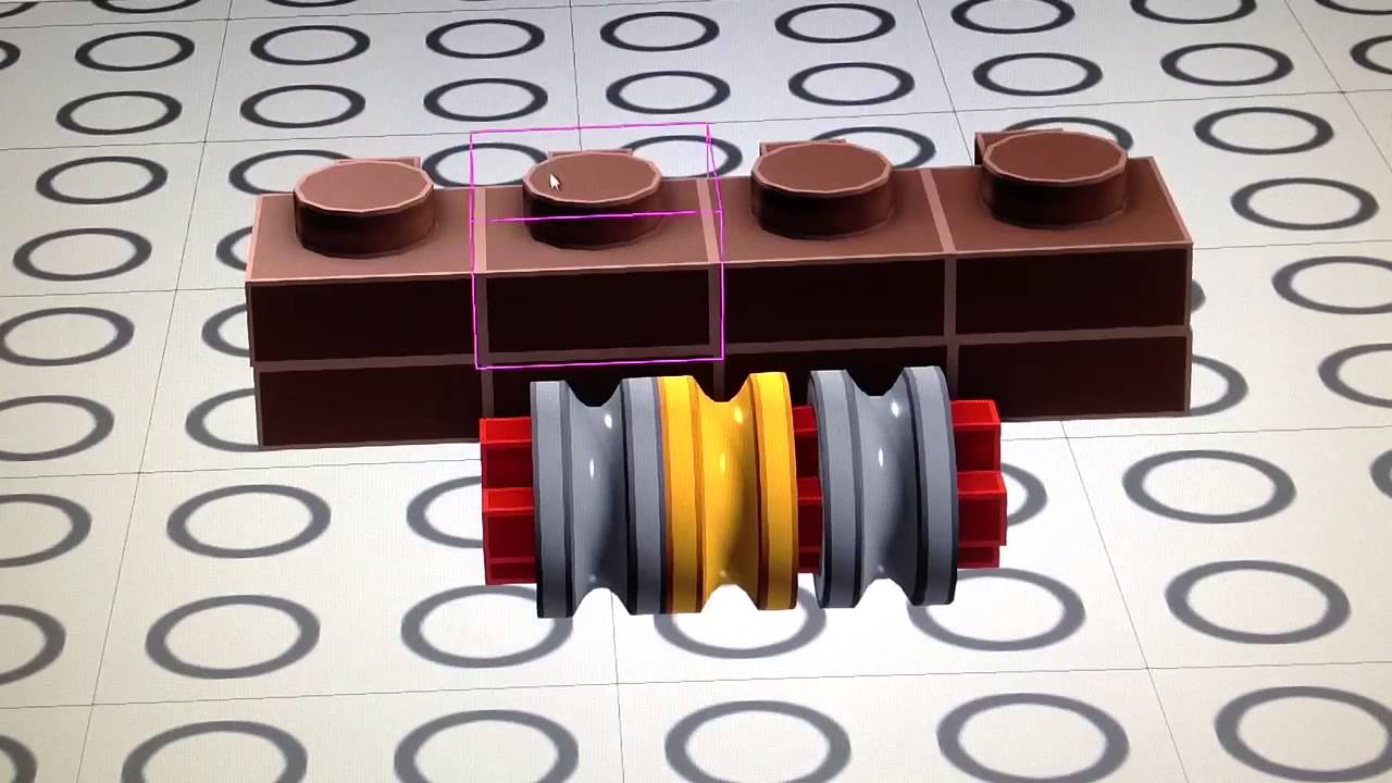ldd 4.3 ldd 4.3