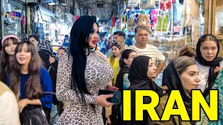 видео: ЭТО ИРАН: страна с 80-миллионным населением | Как живут люди? 🇮🇷 картинка: ЭТО ИРАН: страна с 80-миллионным населением | Как живут люди? 🇮🇷