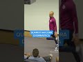 #SHORTS | Pep Guardiola prof di ginnastica come lo vediamo?