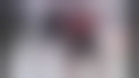 Hockeyfighters.cz  Josh Gratton vs David Clarkson Oct 9 2005.wmv