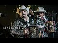 Los Intocables Del Norte Ft. Banda Los Populares Del Llano - El Señor Elegancia (En Vivo)