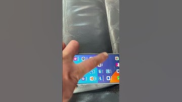 XTOOL scanner crashes when scanning my Honda pilot #xtool #hondapilot